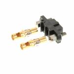M80-4000000F1-02-325-00-000 for sale