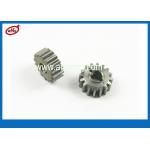 DelaRue Talaris Glory NMD ATM Parts NMD100 NMD200 BCU 16T Gear A001549 for sale