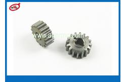 China DelaRue Talaris Glory NMD ATM Parts NMD100 NMD200 BCU 16T Gear A001549 supplier
