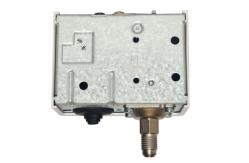 China Danfoss KP Series Pressure Controllers for Refrigeration Systems supplier