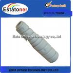 Tn414 Laser Printer Toner Cartridge Fotocopiadora Konica Minolta Bizhub 363 - 423 for sale