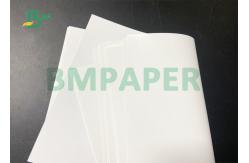 China High Whiteness Gloss Cover C2S for Invitation Card 80gsm 90gsm supplier