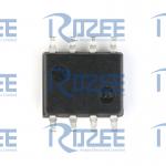 UC2844BD1R2G