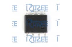 China UC2844BD1R2G supplier