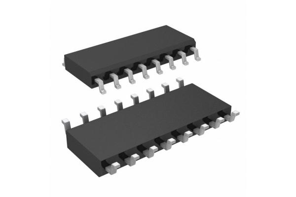 MAX4053ACSE NEW AND ORIGINAL STOCK