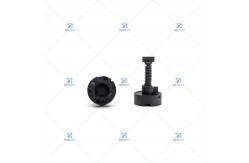 China FUJI NXT DX S1 HEAD SPECIAL NOZZLE YS1 supplier