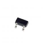 FTK1012 1012 1012 SOT-523 SMD Transistor FTK1012 for sale