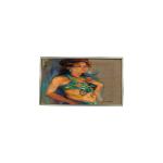 LC150V01-SLA1 15.0 inch TFT LCD Display 640*480 CCFL 20 pins LCD Display for sale