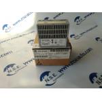 Allen Bradley 1768-L45 CompactLogix controllers 1768-L45 New Original Guarantee for sale