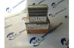 China Allen Bradley 1768-L45 CompactLogix controllers 1768-L45 New Original Guarantee supplier