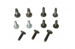 China Automatic Nut Feeder M6 M8 M10 M12 Chute Transferring Tools supplier