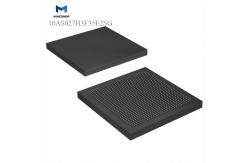 China 10AS027H3F35E2SG supplier