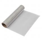 304 316 Ultra Dense Stainless Steel Wire Mesh Woven Screen for sale