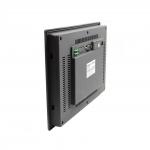 LCD Display Human Machine Interface Module Ethernet Port Rs232 Rs485