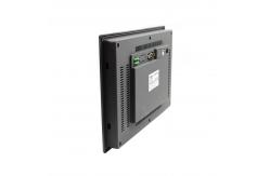 China LCD Display Human Machine Interface Module Ethernet Port Rs232 Rs485 supplier