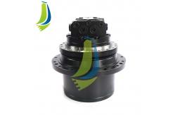 China TM18 Final Drive Motor Assy for PC100-3 Excavator supplier