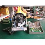 Total Station Repair Trimble DINI03 digital level reapir Motherboard maintenance for sale