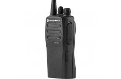 China 45dB 12.5kHz / 70dB 20/25kHz Adjacent Channel Selectivity Motorola DMR Radio supplier