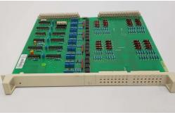 China DSDI 115 57160001-NV ABB 32 POINT DIGITAL INPUT MODULE supplier