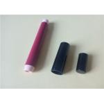 PVC Material Waterproof Concealer Pencil Stick Adjustable Length OEM for sale