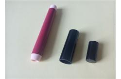 China PVC Material Waterproof Concealer Pencil Stick Adjustable Length OEM supplier