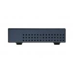 Original SWITCH TL-SG108 8 Port Gigabit Ethernet Network Switch