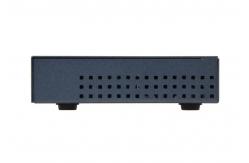 China Original SWITCH TL-SG108 8 Port Gigabit Ethernet Network Switch supplier