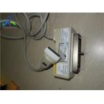 Hitachi EUP L65 Medical Ultrasound Probe for exam room for sale
