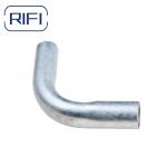 25mm GI Electrical Conduit Pipe for sale