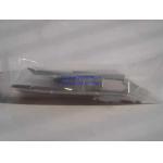 KW1-M2240-010 TAPE GUIDE PLATE for sale