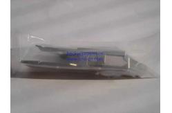 China KW1-M2240-010 TAPE GUIDE PLATE supplier