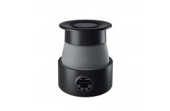 China 5V Touch Screen Humidifier Adjustable Reptile Misting System supplier
