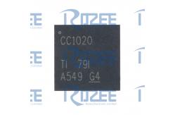 China CC1020RSSR supplier