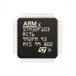 STM32F103C8T6  Integrated Circuit  ALL Digital Ic Chip Design Stm32f Stm32f103c8t6 for sale