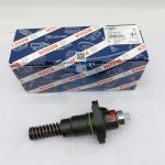 0414693007 New Fuel Pressure Injection Pump for D7E D6E Deutz Engine Compatible with Volvo EC210B EC2200 Excavactor for sale