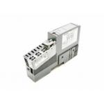 Point I O 1734 EP24DC , 24VDC POWER BUS Expansion Allen Bradley Power Supply for sale