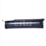 Toshiba T2320E E-Studio 230 / 280 Toner Black For Photo Copier , TOS20119 for sale