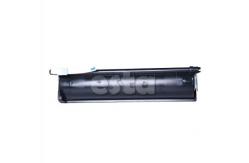 China Toshiba T2320E E-Studio 230 / 280 Toner Black For Photo Copier , TOS20119 supplier