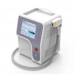 800W Big Spot diode laser hair removal for men for sale
