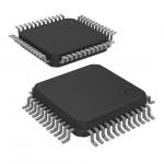 Renesas Electronics America Inc R7FA4M1AB3CFL#AA0 for sale