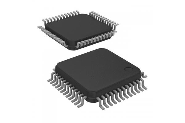 Renesas Electronics America Inc R7FS124763A01CFL#AA1