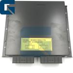 21NA-34100 21NA34100 CPU ECU Controller For R360LC-7A Excavator for sale