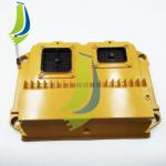 372-2905 3722905 Controller ECU For C15 Engine for sale