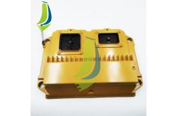 China 372-2905 3722905 Controller ECU For C15 Engine supplier