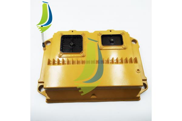 372-2905 3722905 Controller ECU For C15 Engine