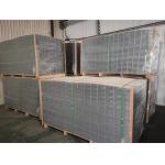 3/4''Galvanized Wire Mesh Electric Galvanized Welded Mesh For Construction