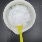 H2C2O4·2H20 Oxalic Acid White Crystal Particle Effective Derusting