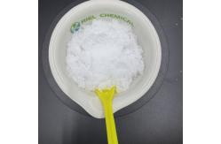 China H2C2O4·2H20 Oxalic Acid White Crystal Particle Effective Derusting supplier