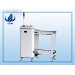 Professional LED Chip Making Machine Right To Left / Left To Right Direction Design for sale