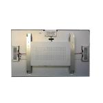 49 Inch Lcd Panel Sunlight Readable Display Brightness High Open Frame Lcd  2000nits